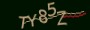 validcode